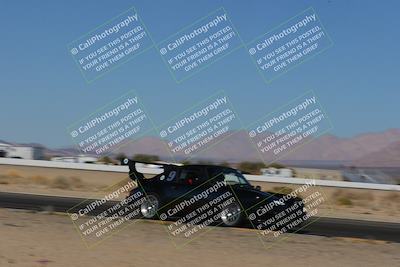 media/Jan-28-2023-PCA San Diego (Sat) [[9b4a3c2ede]]/Red Group/Session 3 (Turn 15 Inside)/
